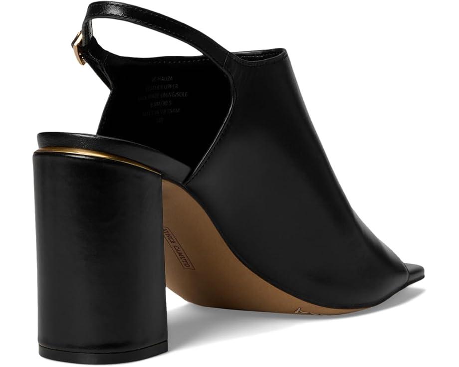 MSRP: $129(16% OFF) Product Image