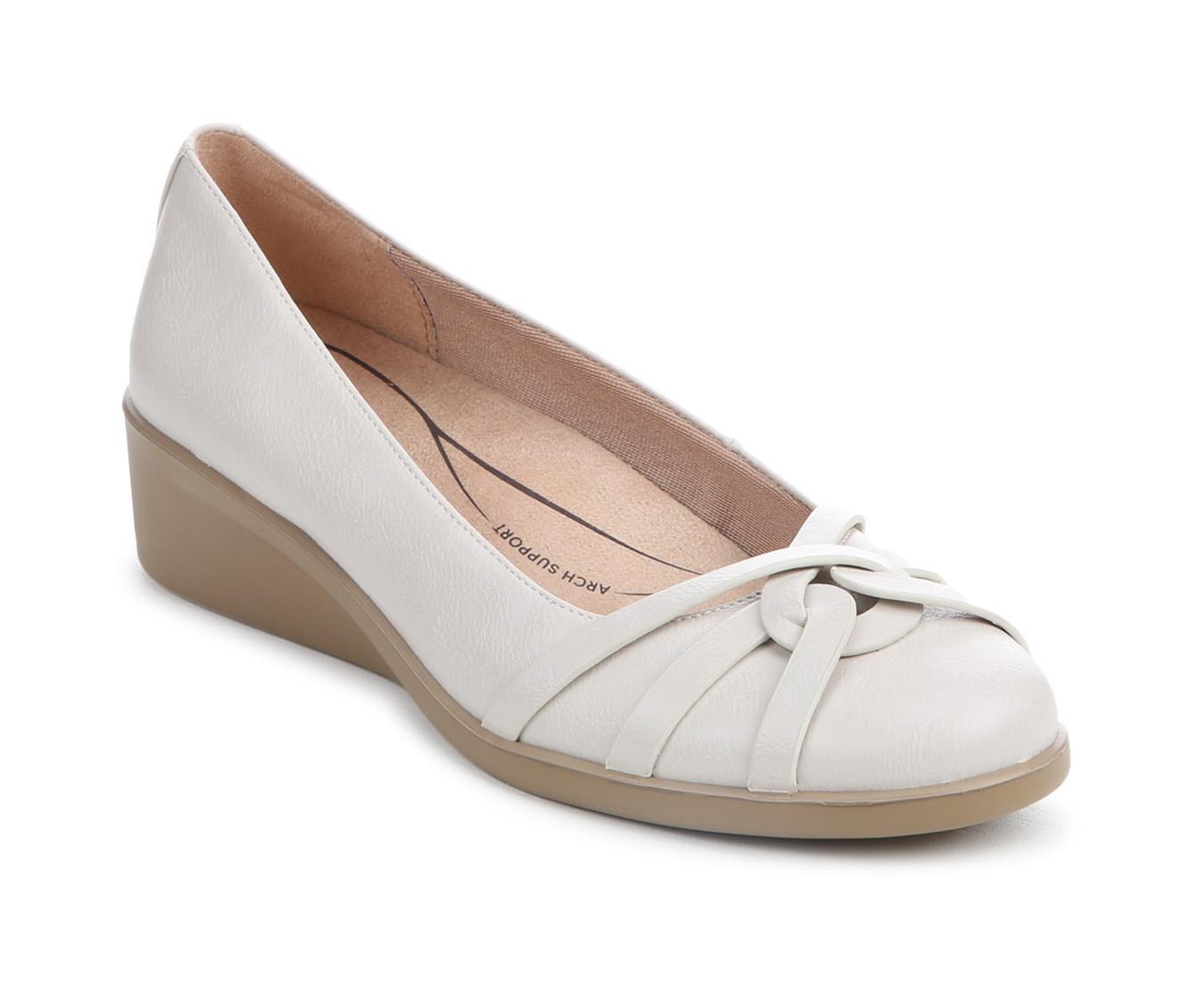 Women's LifeStride Jorie Wedges Product Image