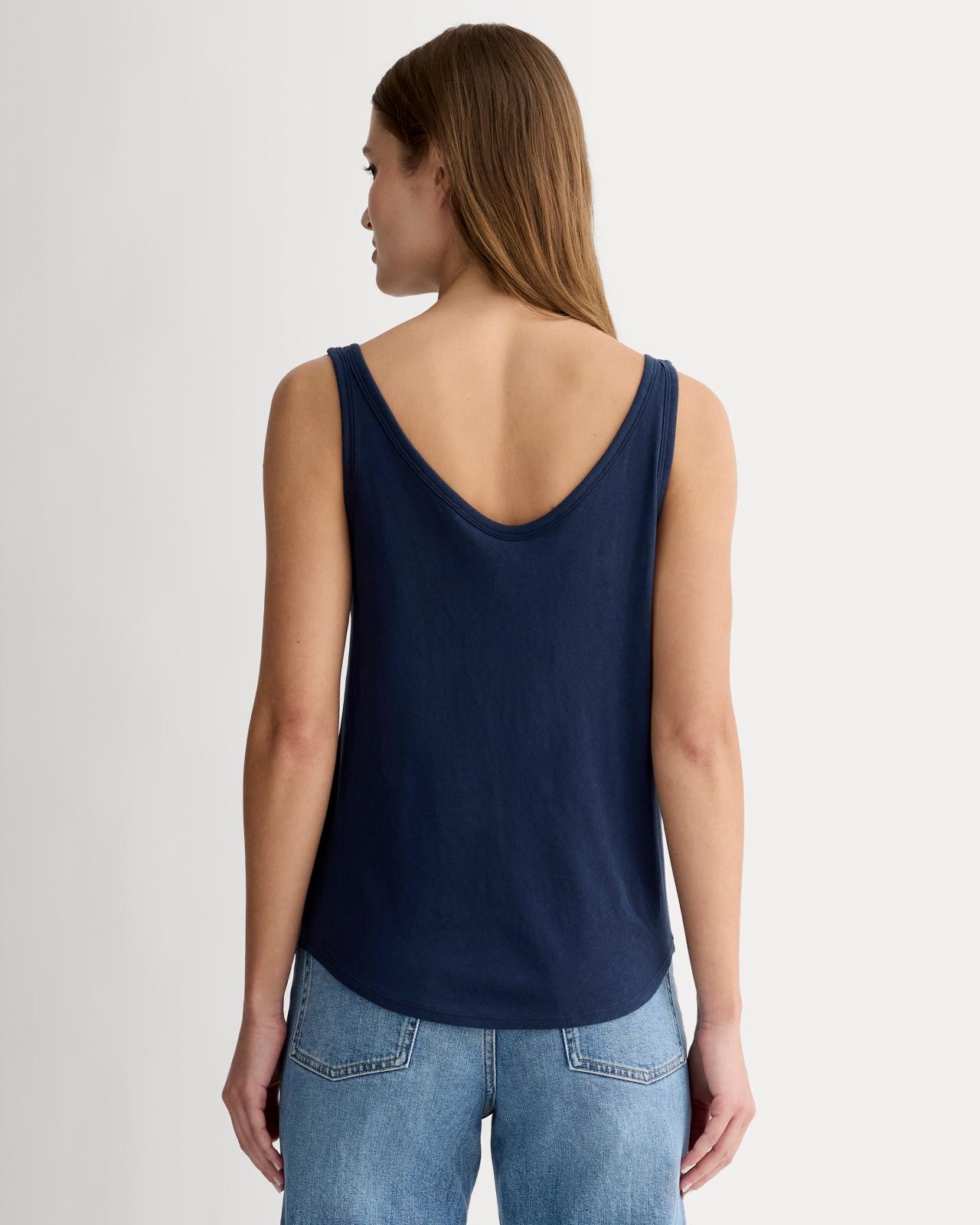Womens Air Cami by Everlane Product Image