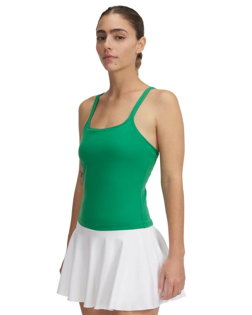 UA Motion Strappy Product Image