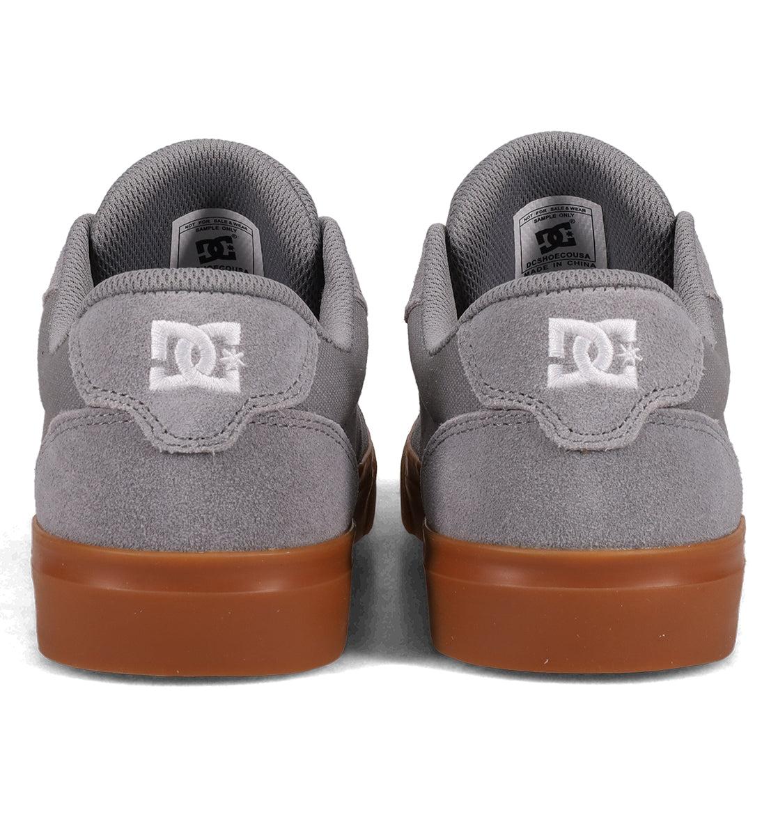 Men's Anvil Shoes Male Product Image