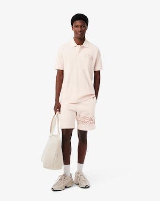 DENA DRESS | WHITE Product Image