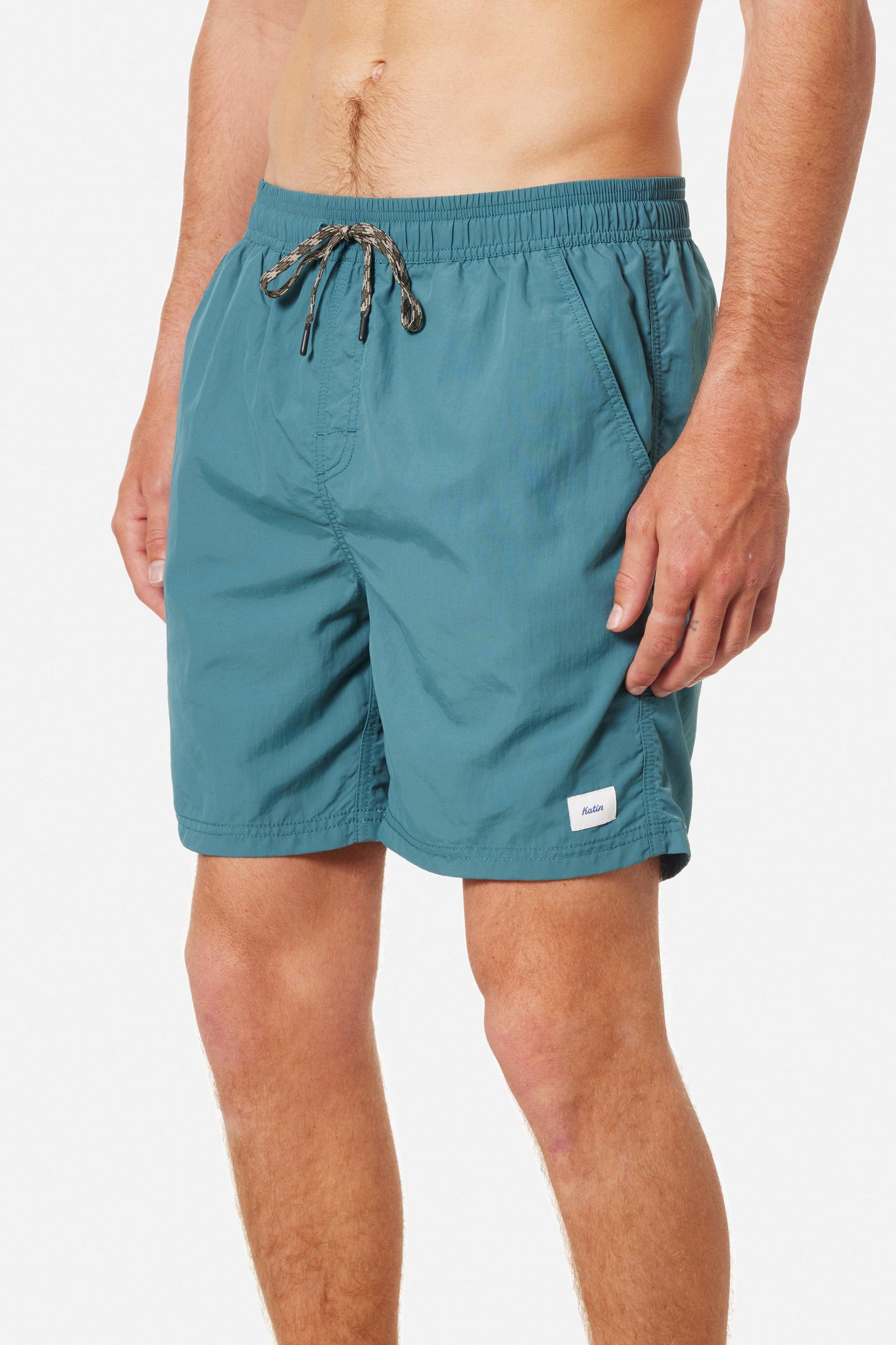 BOYS POOLSIDE VOLLEY Product Image