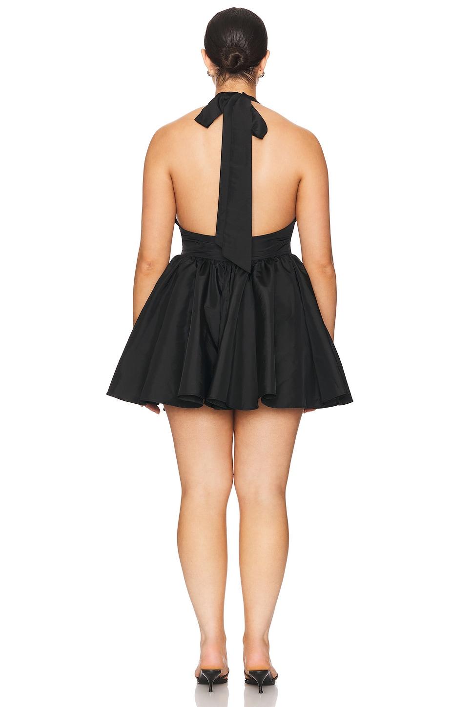by Marianna Raelyn Mini Dress L'Academie Product Image