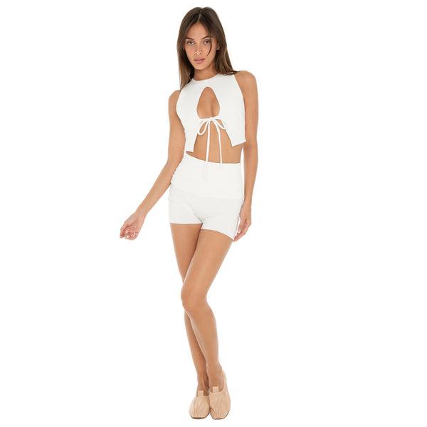 Tegan Top Product Image