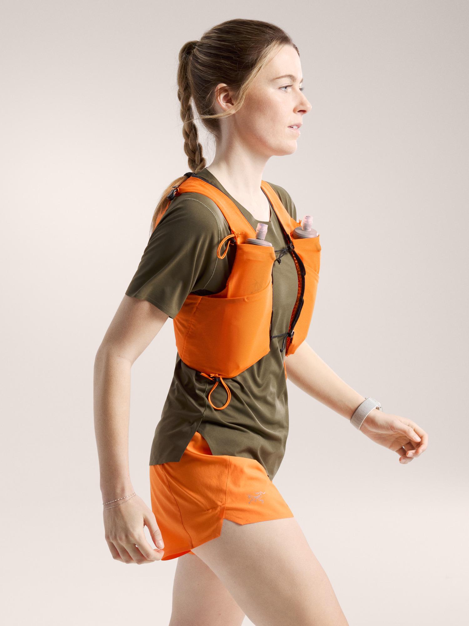 Norvan 7 Vest Women's Product Image