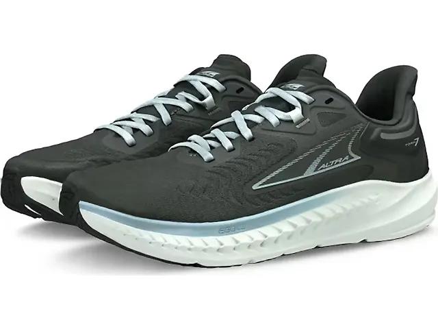 Women's | Altra Torin 7 Product Image