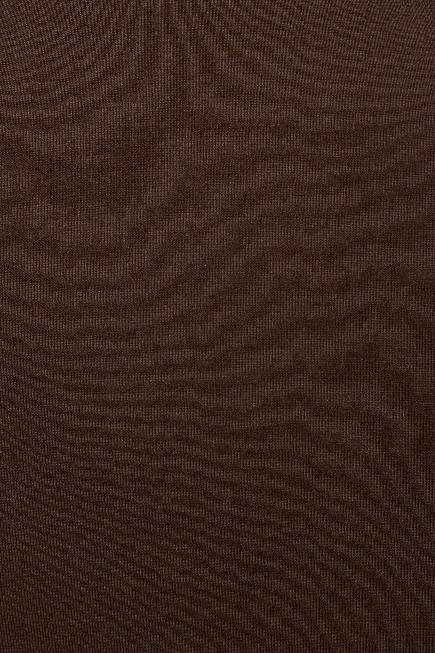 Stormi Tee Product Image