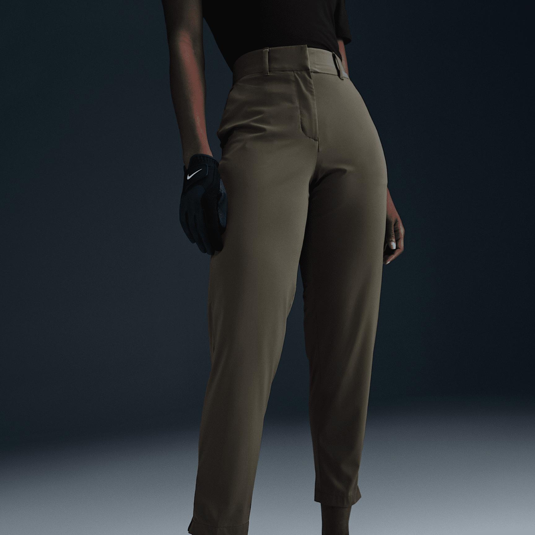 Nike Dri-FIT Tour Women's Golf Pants Product Image