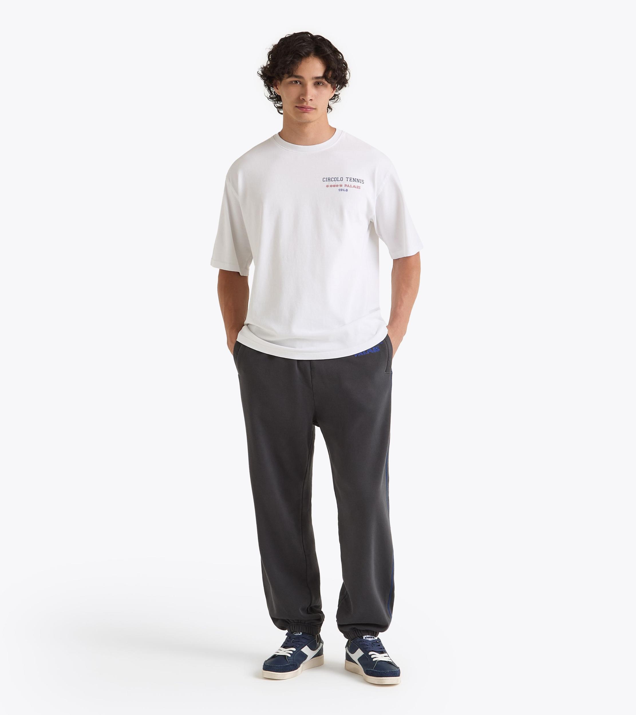 T-SHIRT SS LEGACY II Product Image