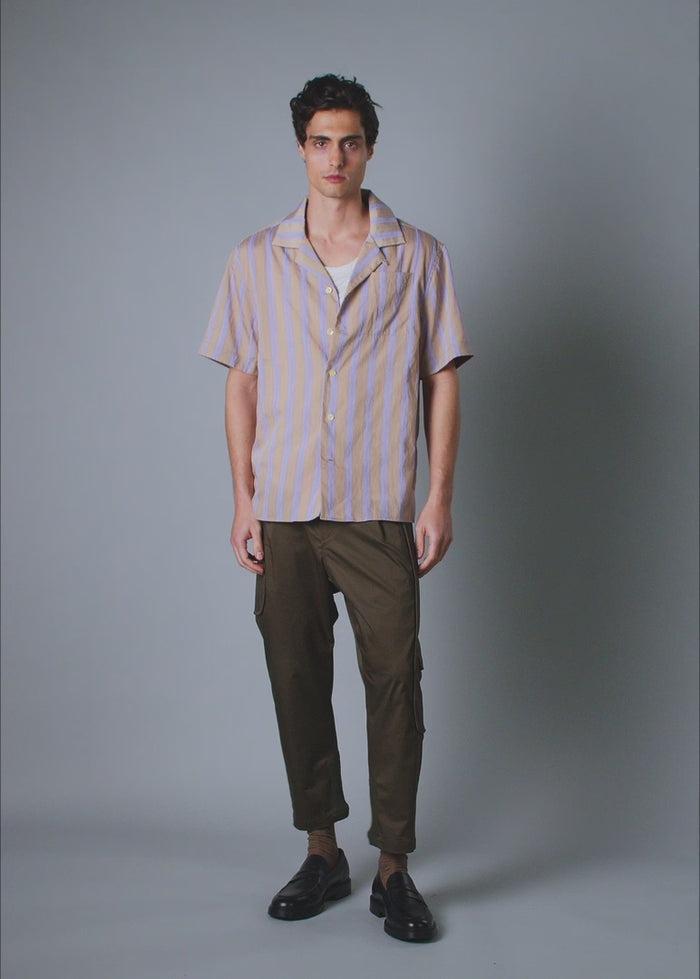 Falling Stripes Product Image