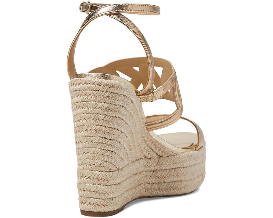 Paola Wedge Product Image