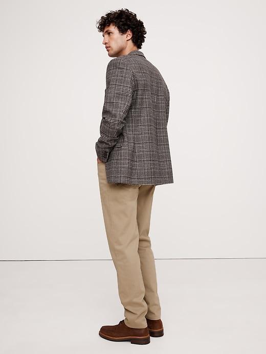 Athletic Traveler Pant 2.0 Product Image