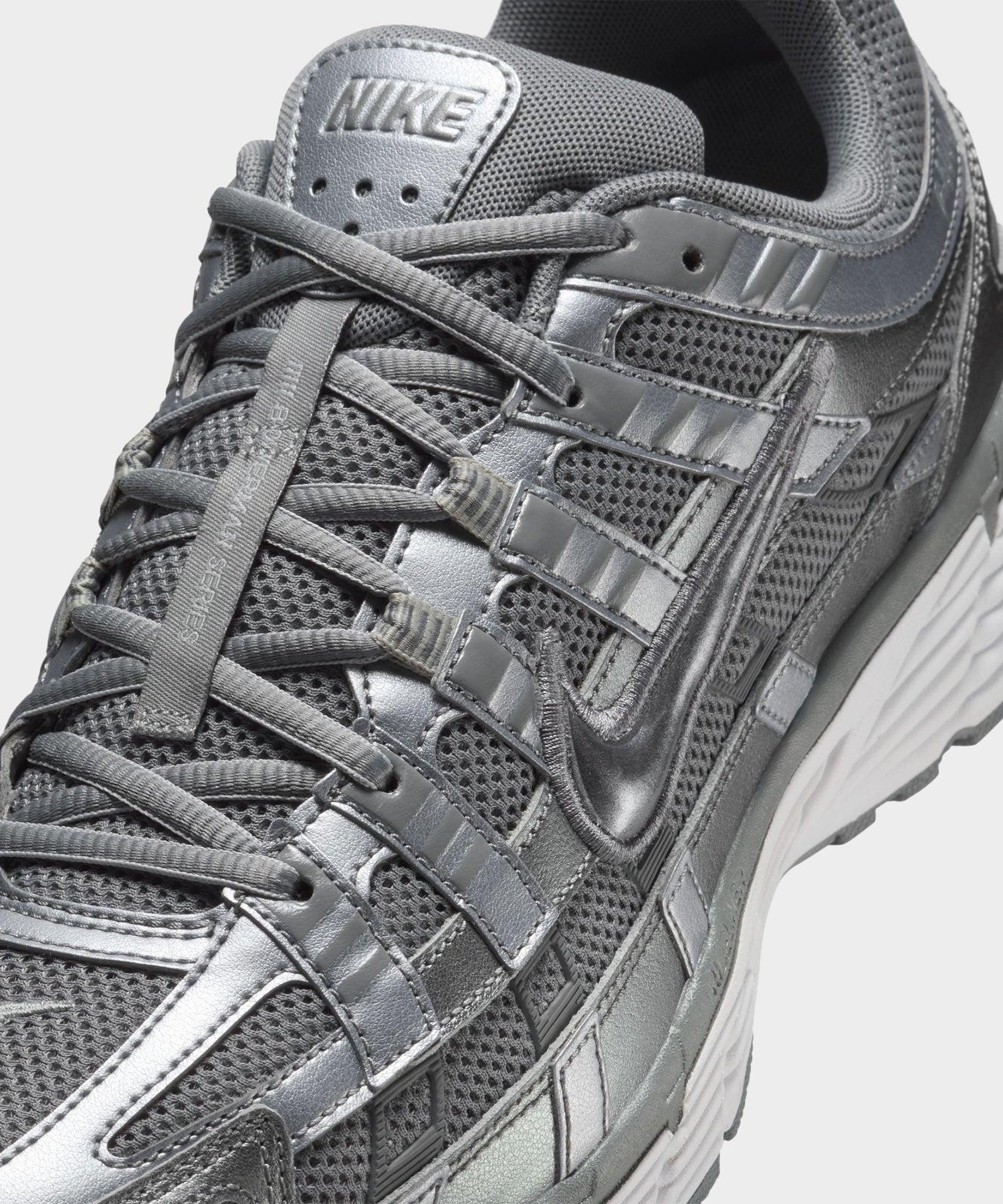 Nike P-6000 Sneaker Product Image