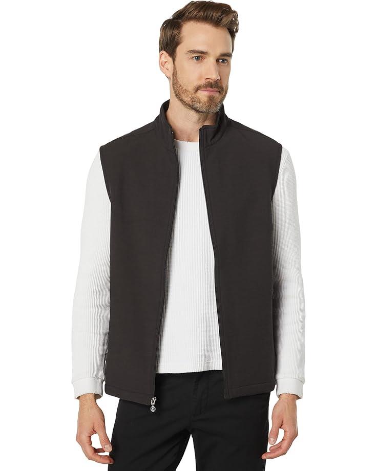 Authentic Original Product Image