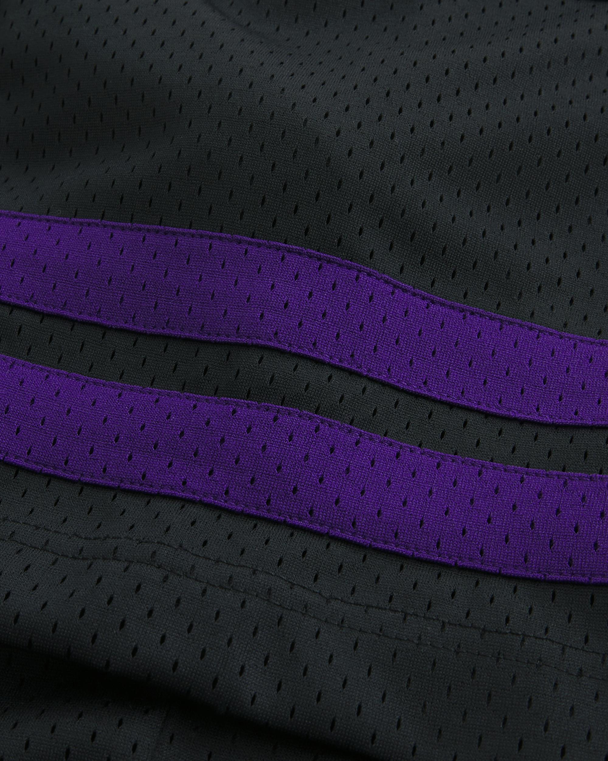 University of Washington Huskies Graphic Football Jersey Product Image