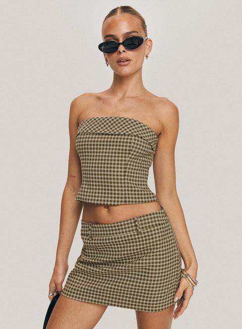 Like A Feather Set Multi Product Image