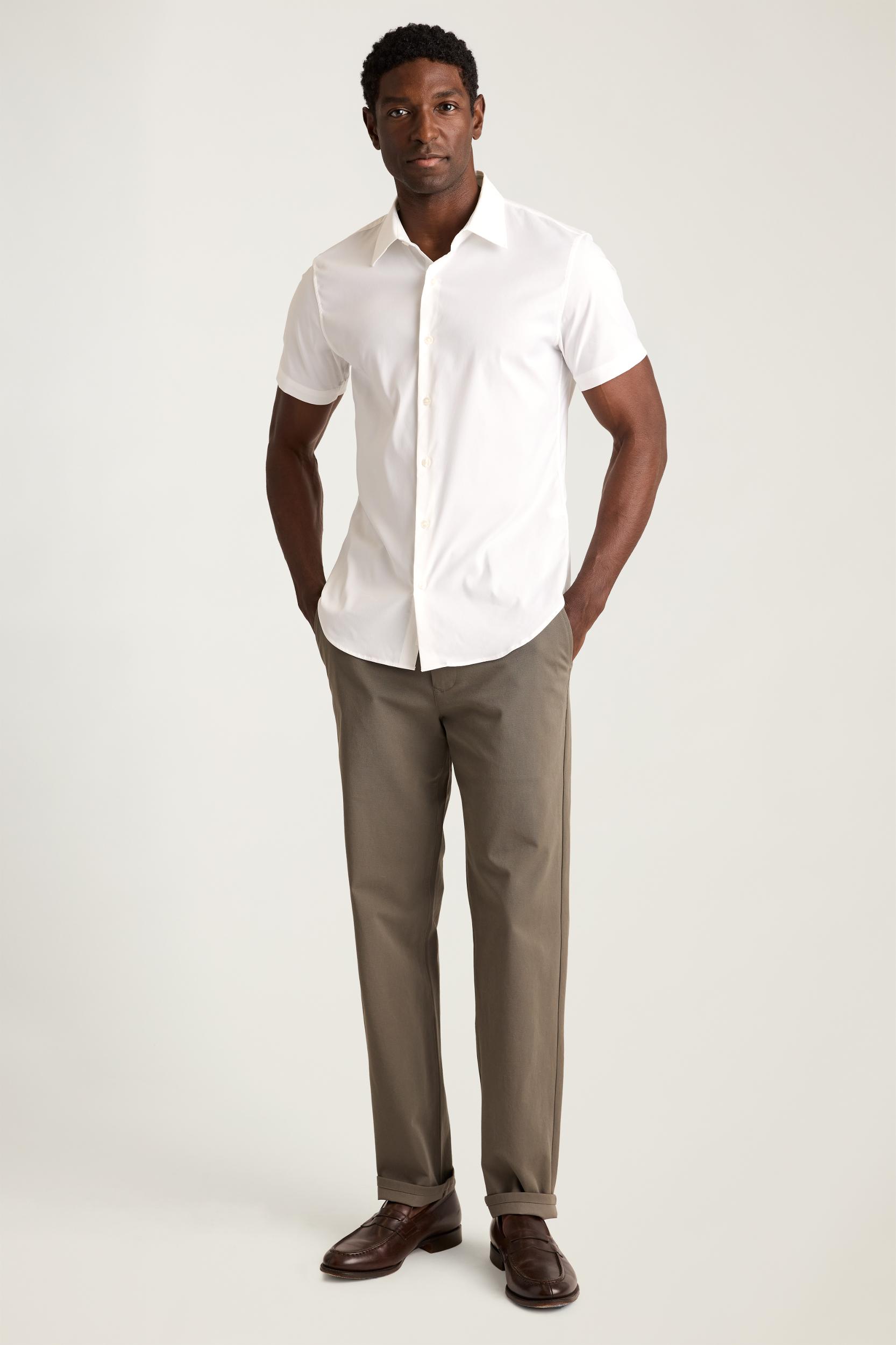 The Chino 2.0 Product Image