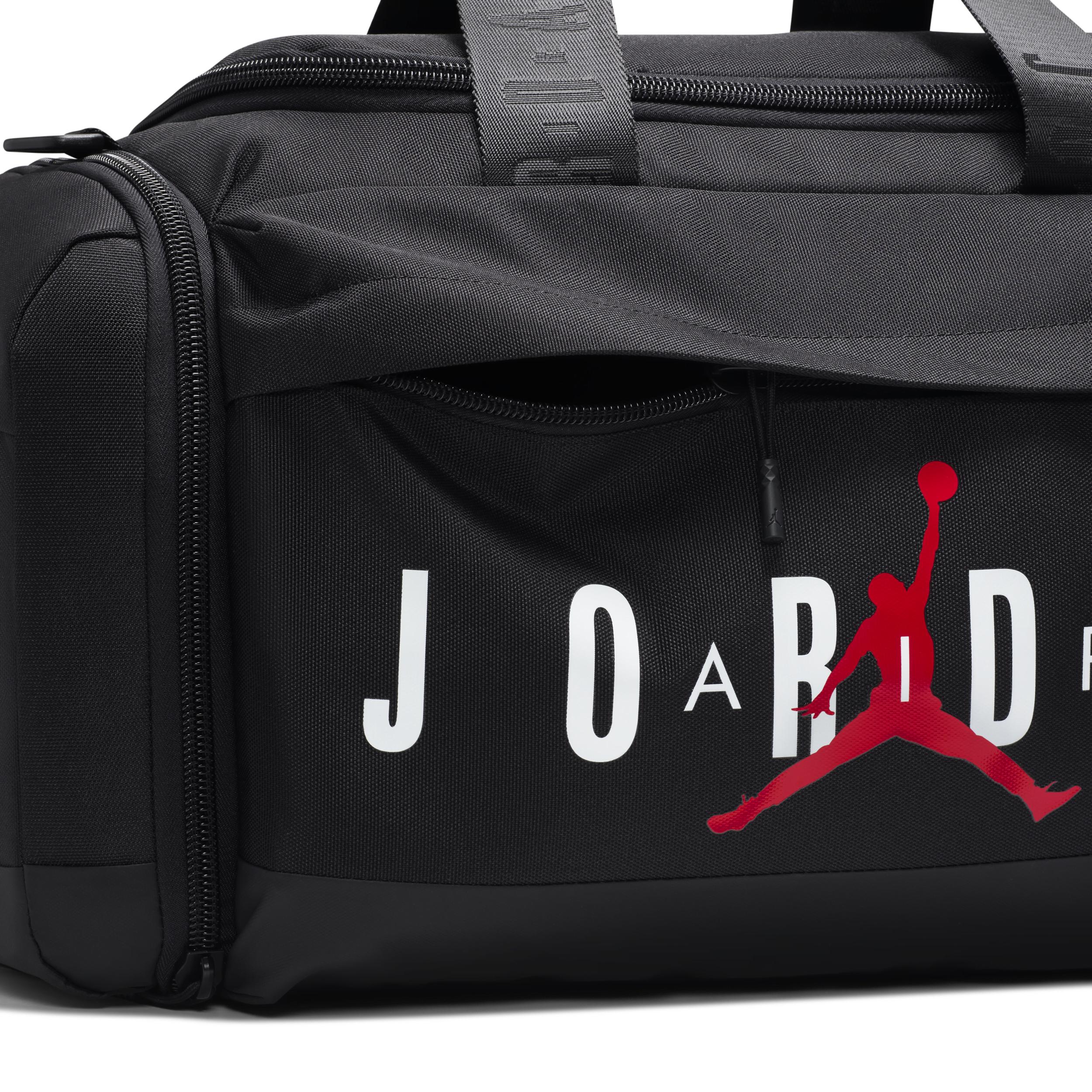 Men's Jordan Duffel Bag (46L) Product Image