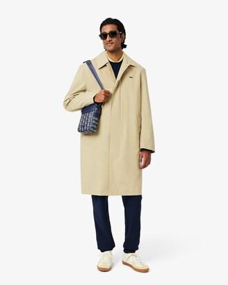 The Blend Satchel Product Image