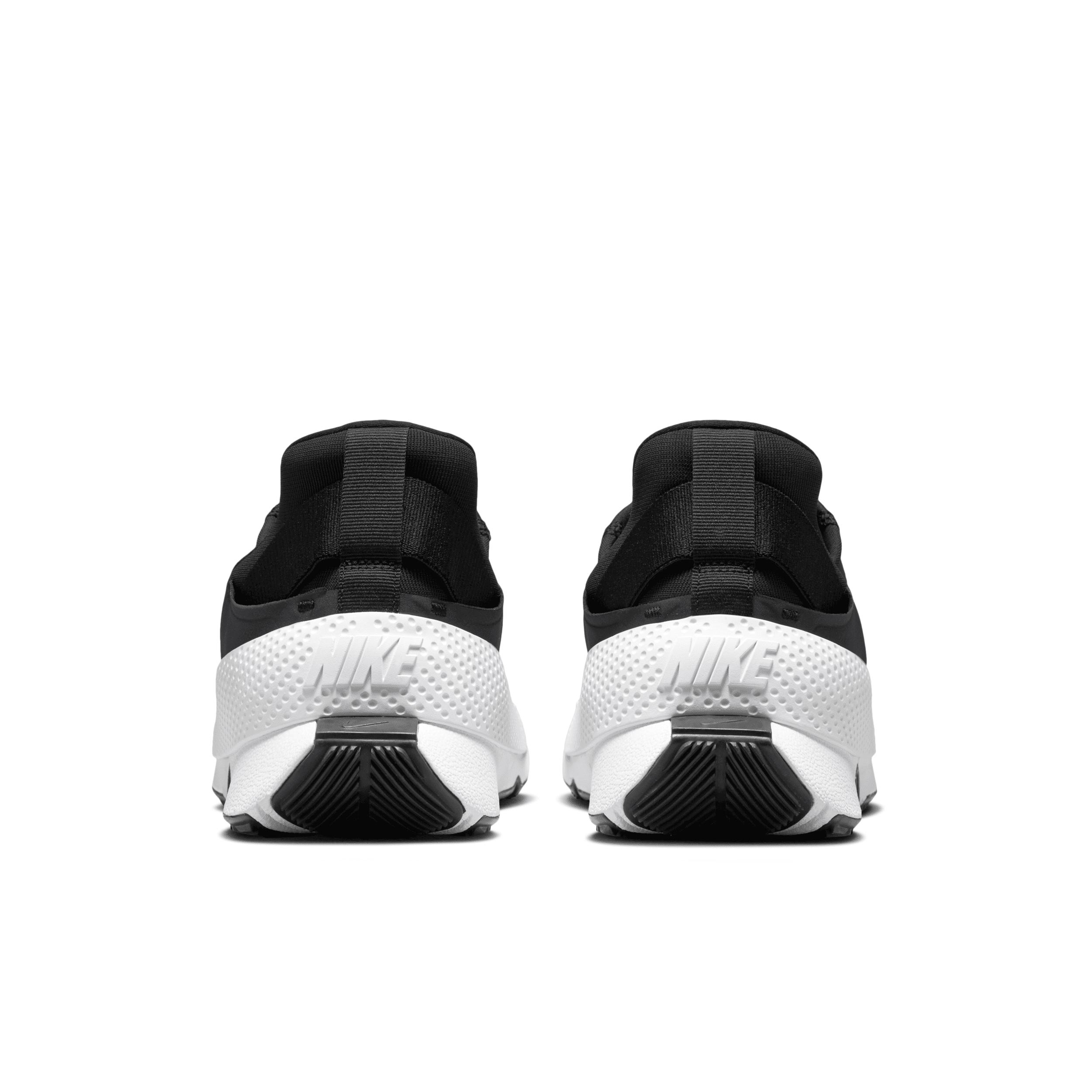 Nike Womens Go FlyEase Easy On/Off Shoes | DR5540-002 Product Image