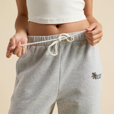 Brittany Fleece Jogger Product Image