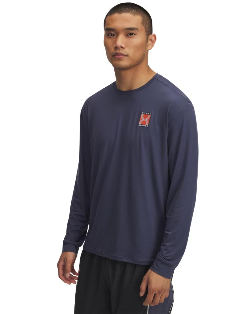 UA Run 96 Product Image