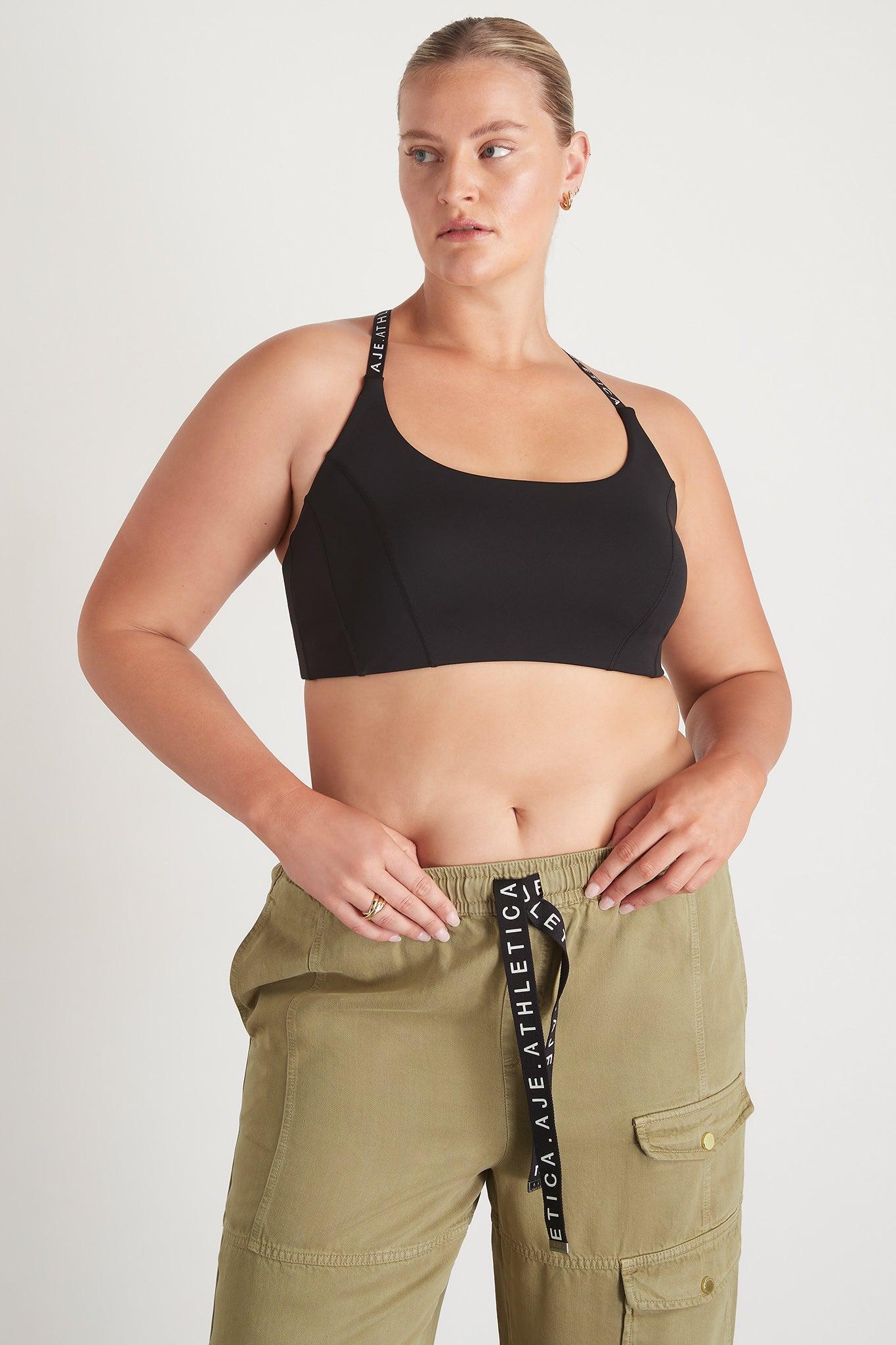 Layered Crop Set 356 Product Image