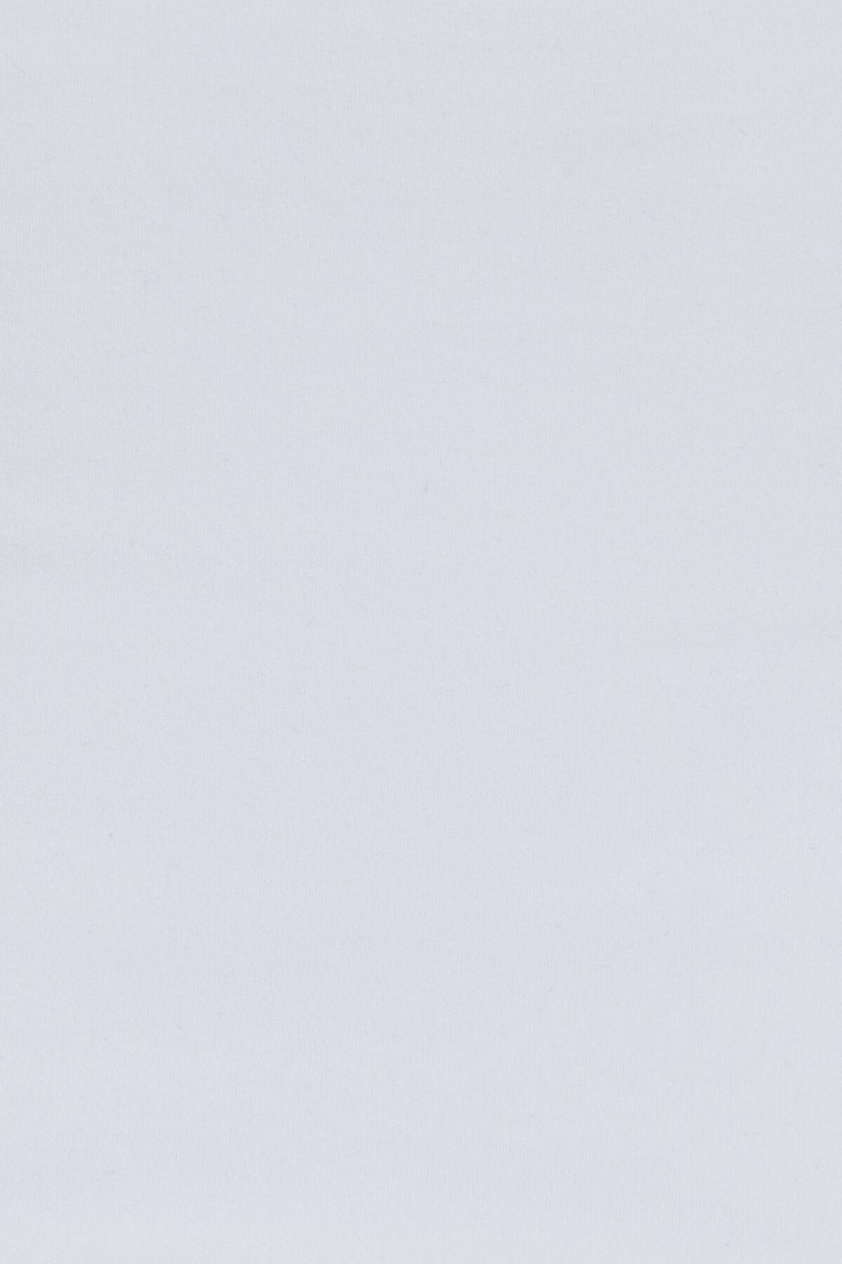 Sleek Halter Cami Top Product Image