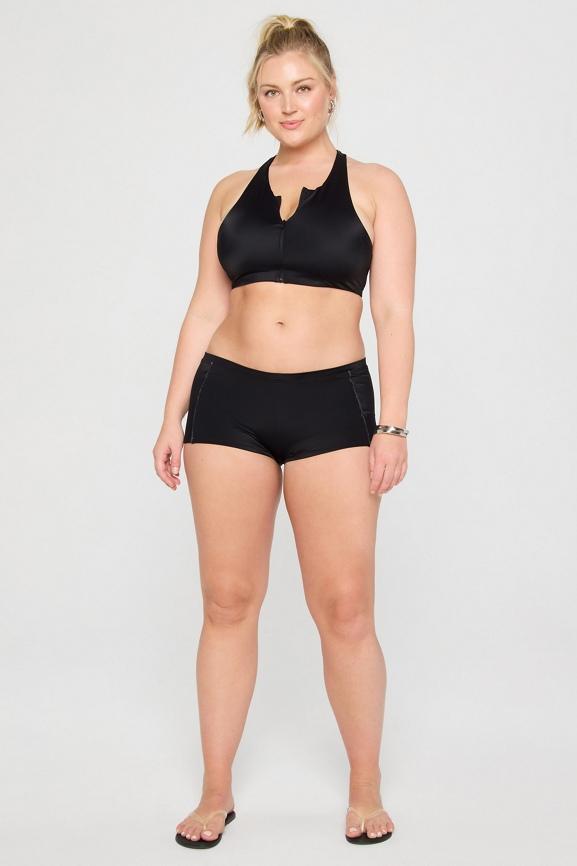 Swim Short Product Image