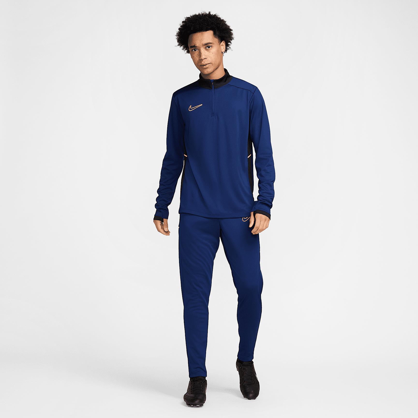 Nike Men's Academy Dri-FIT Soccer Pants Product Image