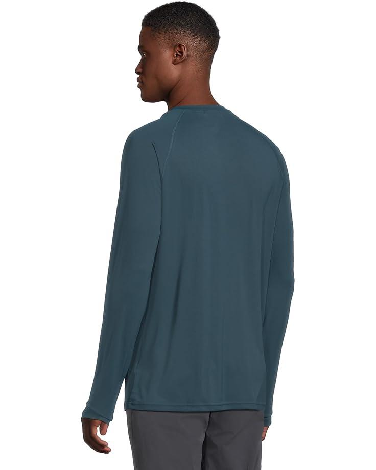 Sol Shade Hoodie Standard Fit Product Image