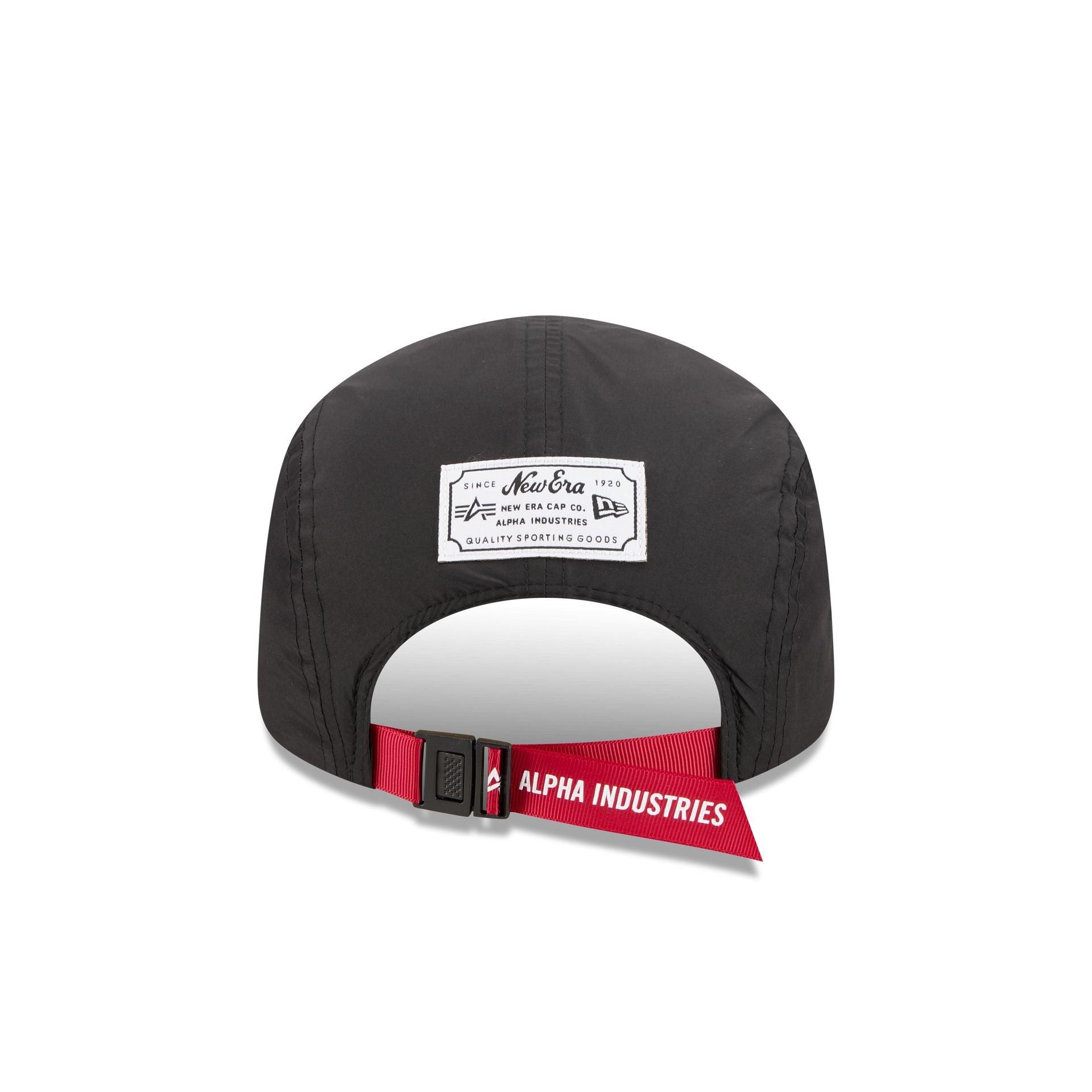 New Era Cap Everyday Classics Brown 9TWENTY Adjustable Hat Male Product Image