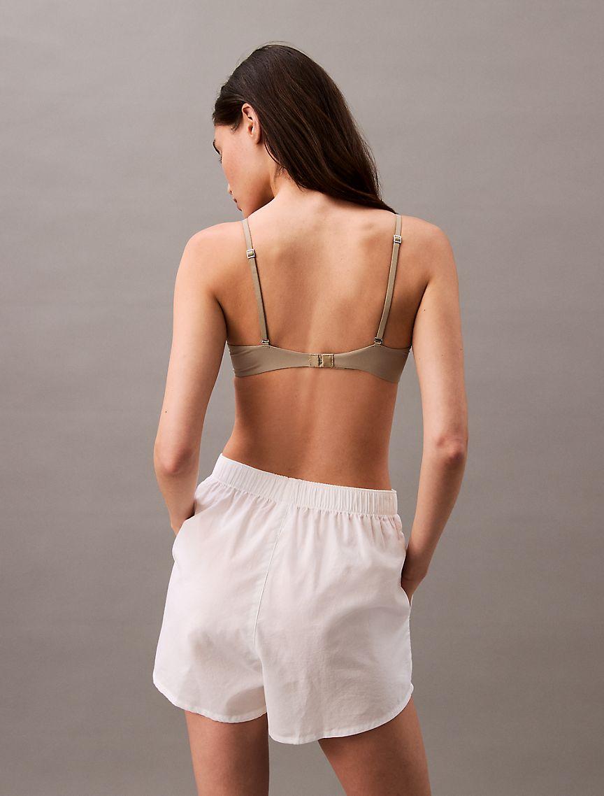 Cotton Comfort Short Product Image