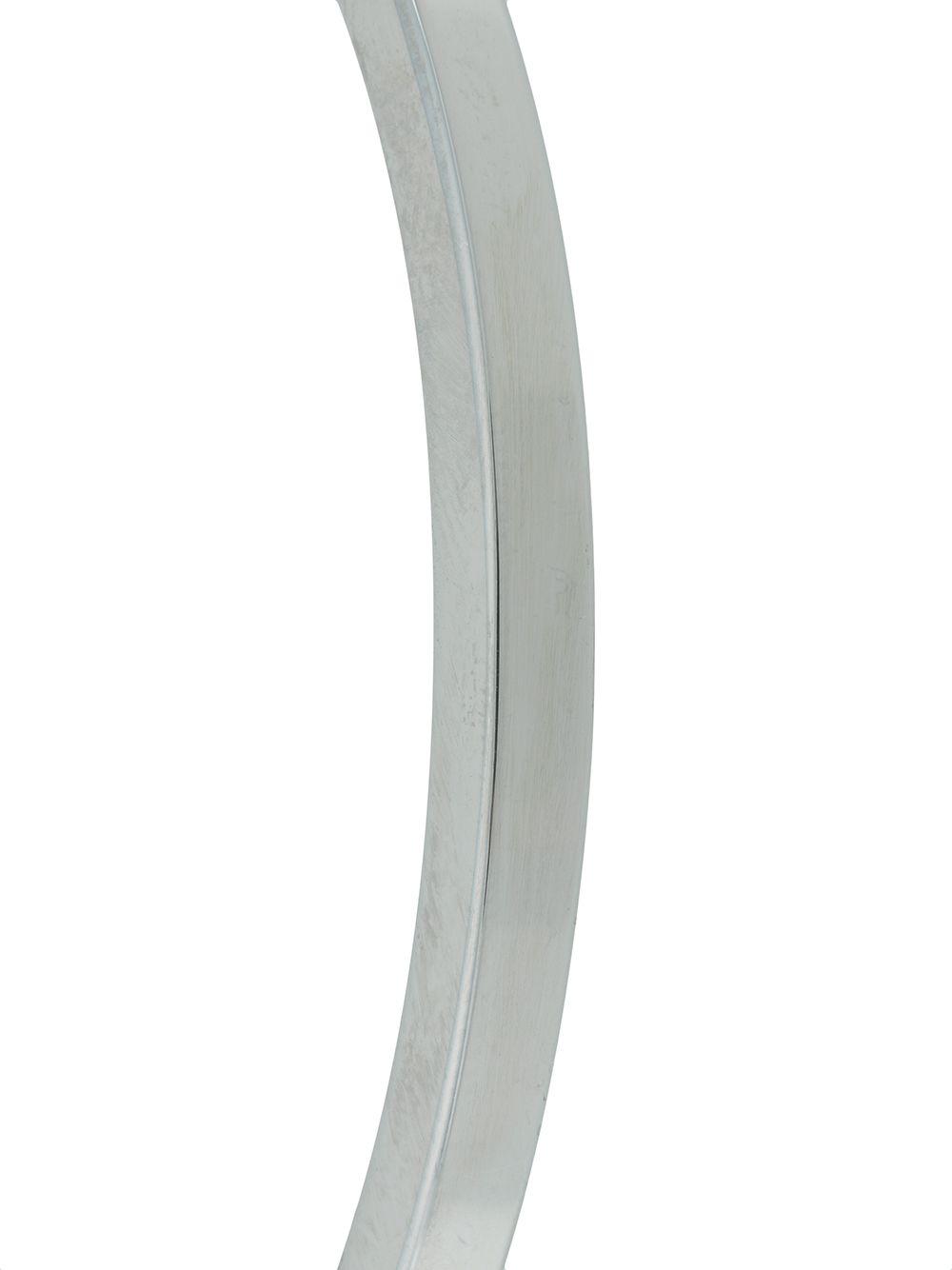 slim bracelet band Product Image