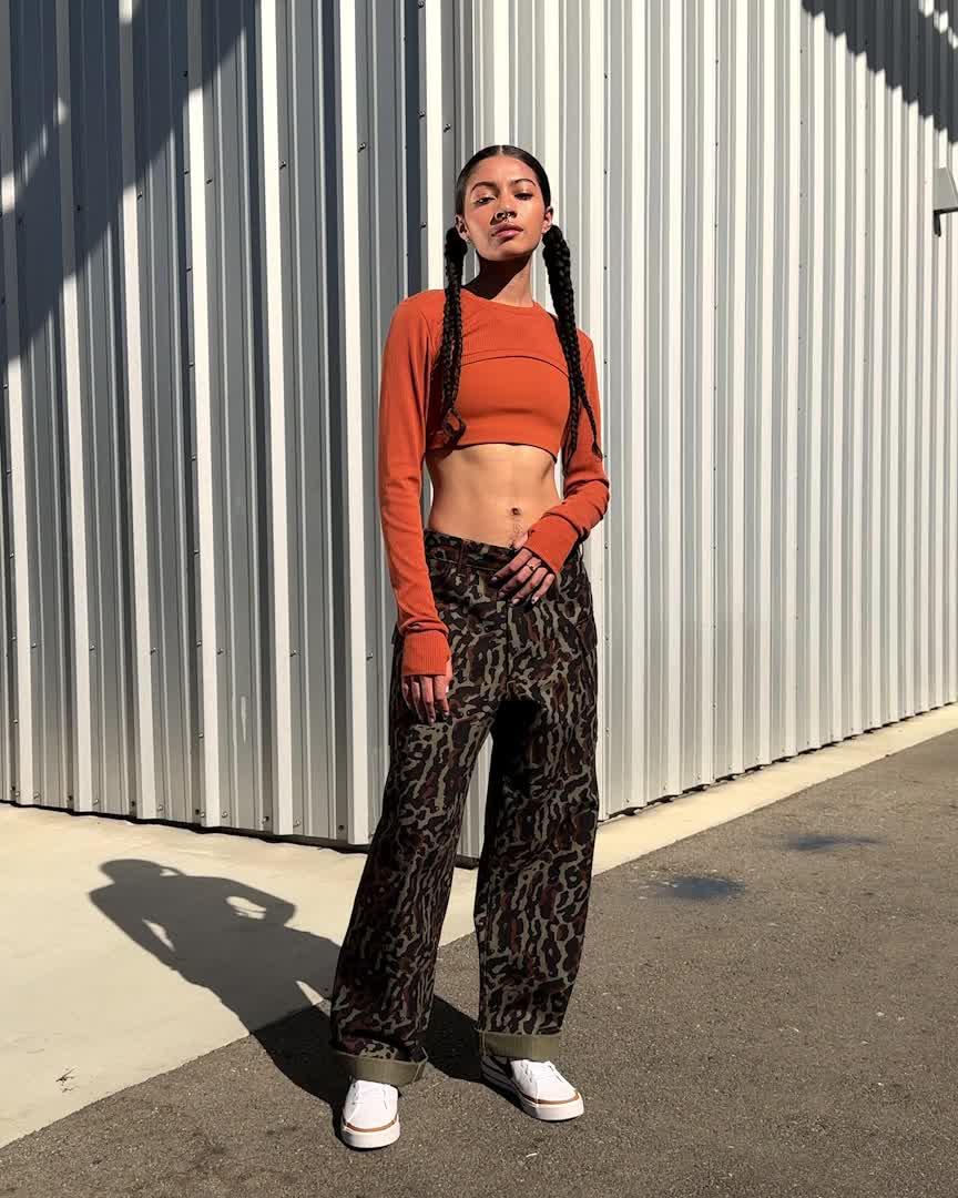 Womens Nike Court Legacy Next Nature Casual Shoes Product Image