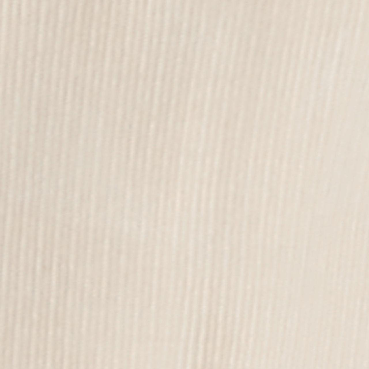 TIDE CORDUROY WIDE-LEG JEANS Product Image