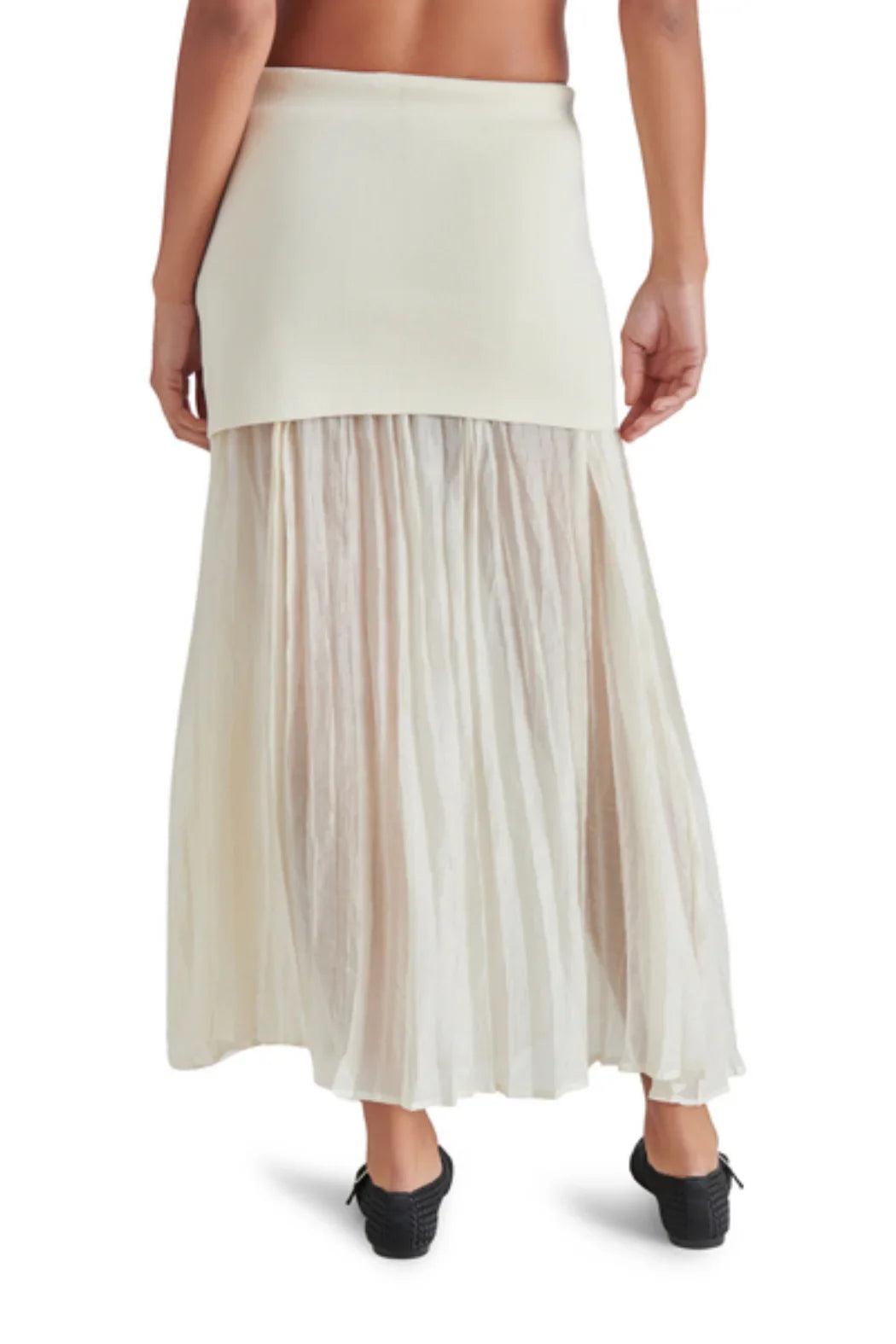 Malvina Skirt Product Image