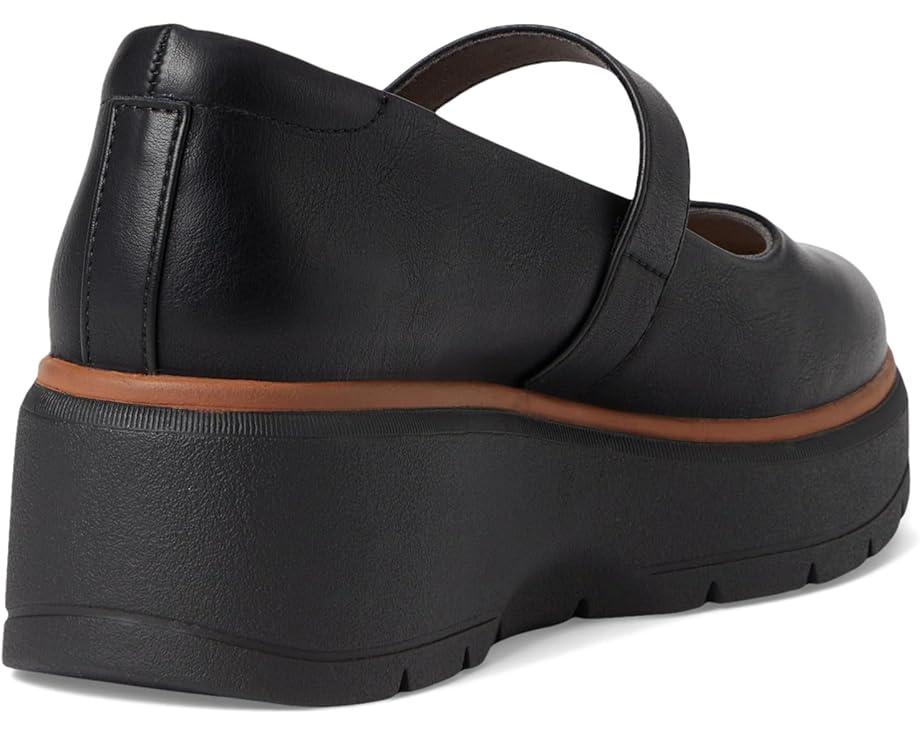 SOUL Naturalizer - Adore Product Image