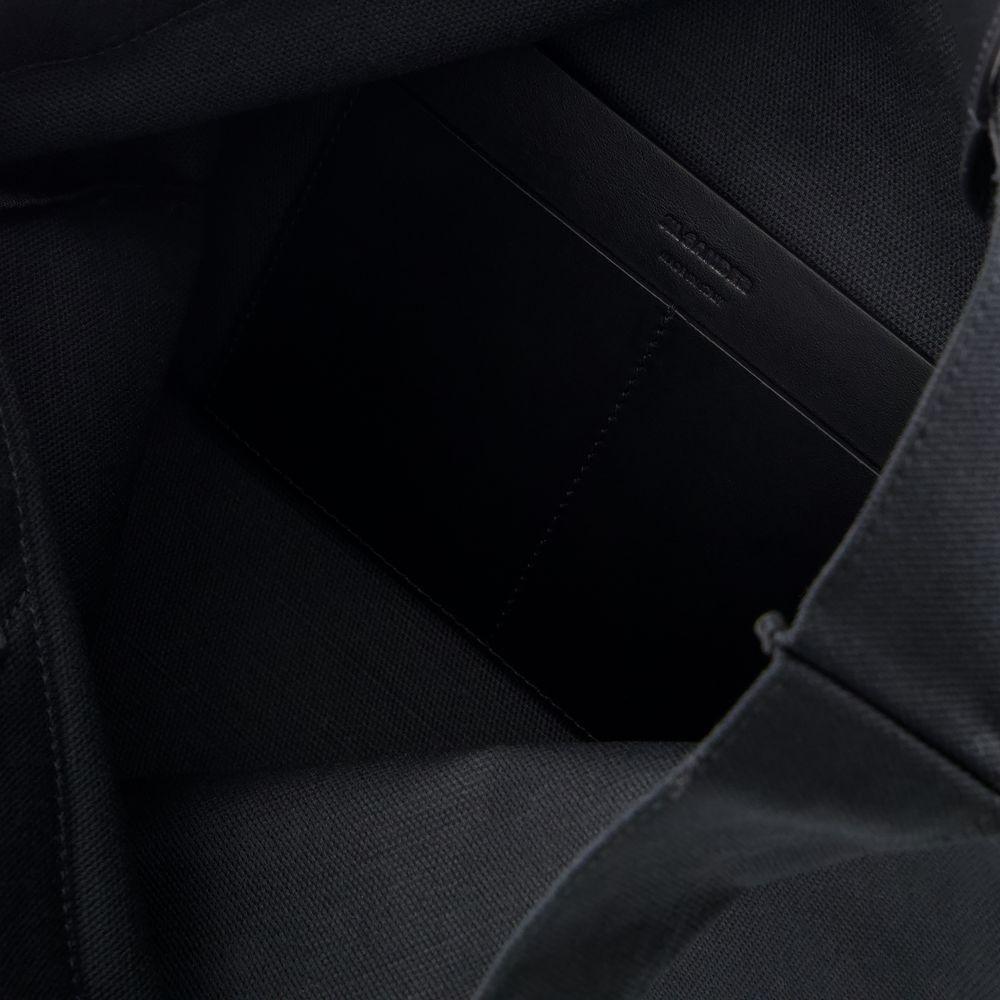 Black Book Tote Product Image