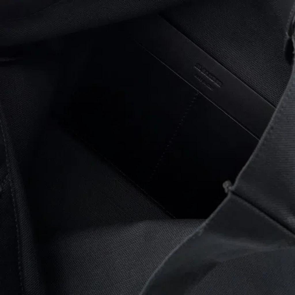 Black Book Tote Product Image