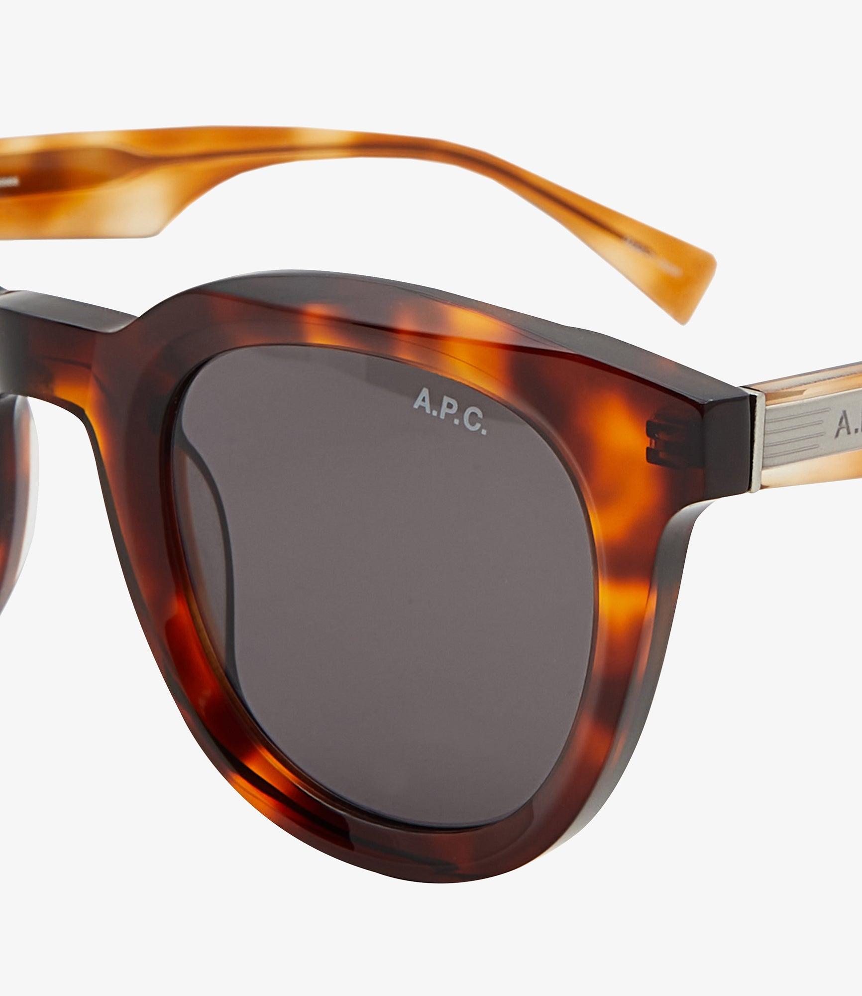 Lou sunglasses Male Product Image