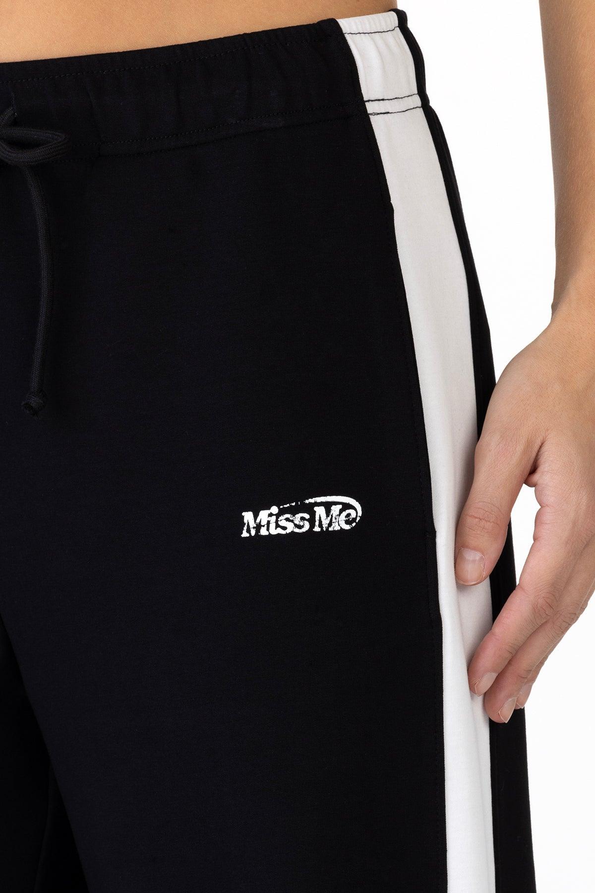 Leryn Track Pants Product Image