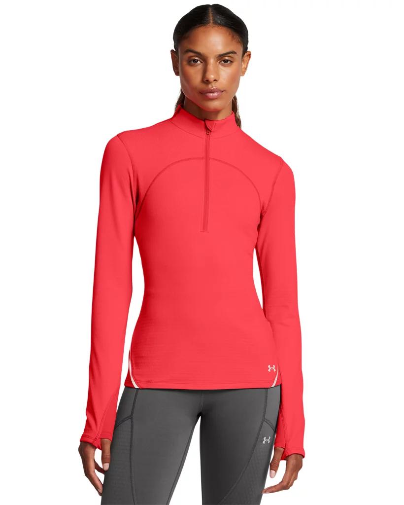 UA Vanish Cold Weather Product Image