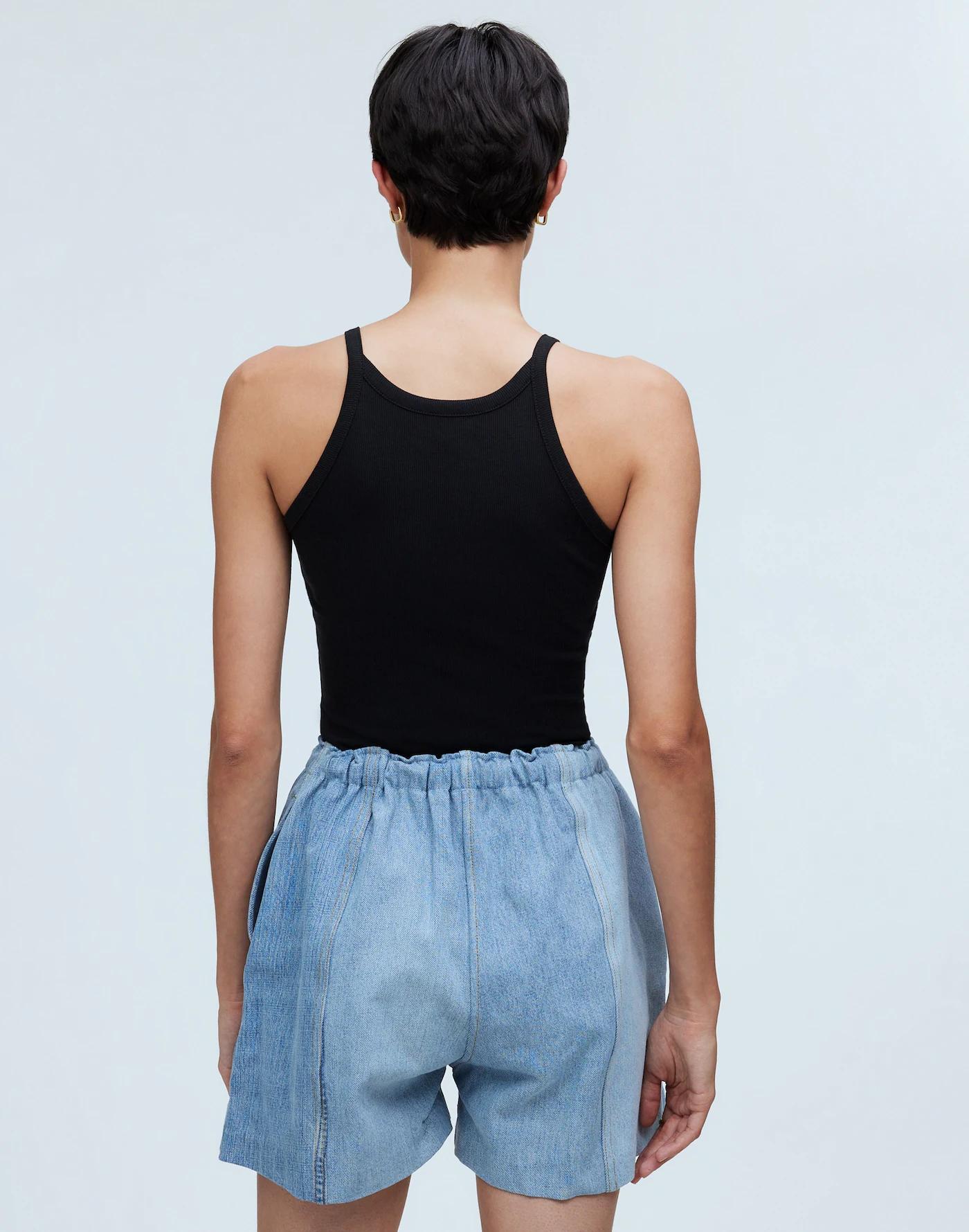 B Sides™ Meyer Cinch Shorts Product Image