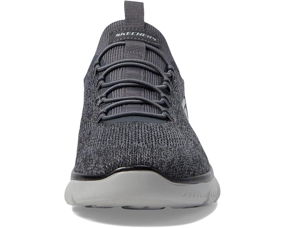 Glide-Step Noxus Hands Free Slip-in Product Image