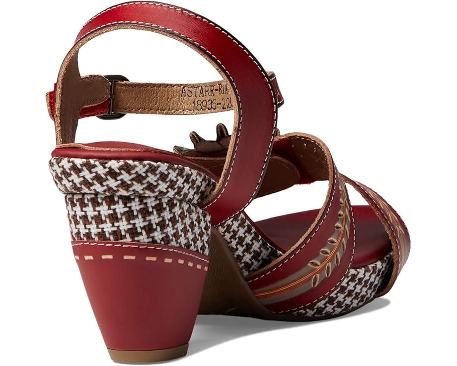 Women's L'Artiste by Spring Step Astarr Product Image