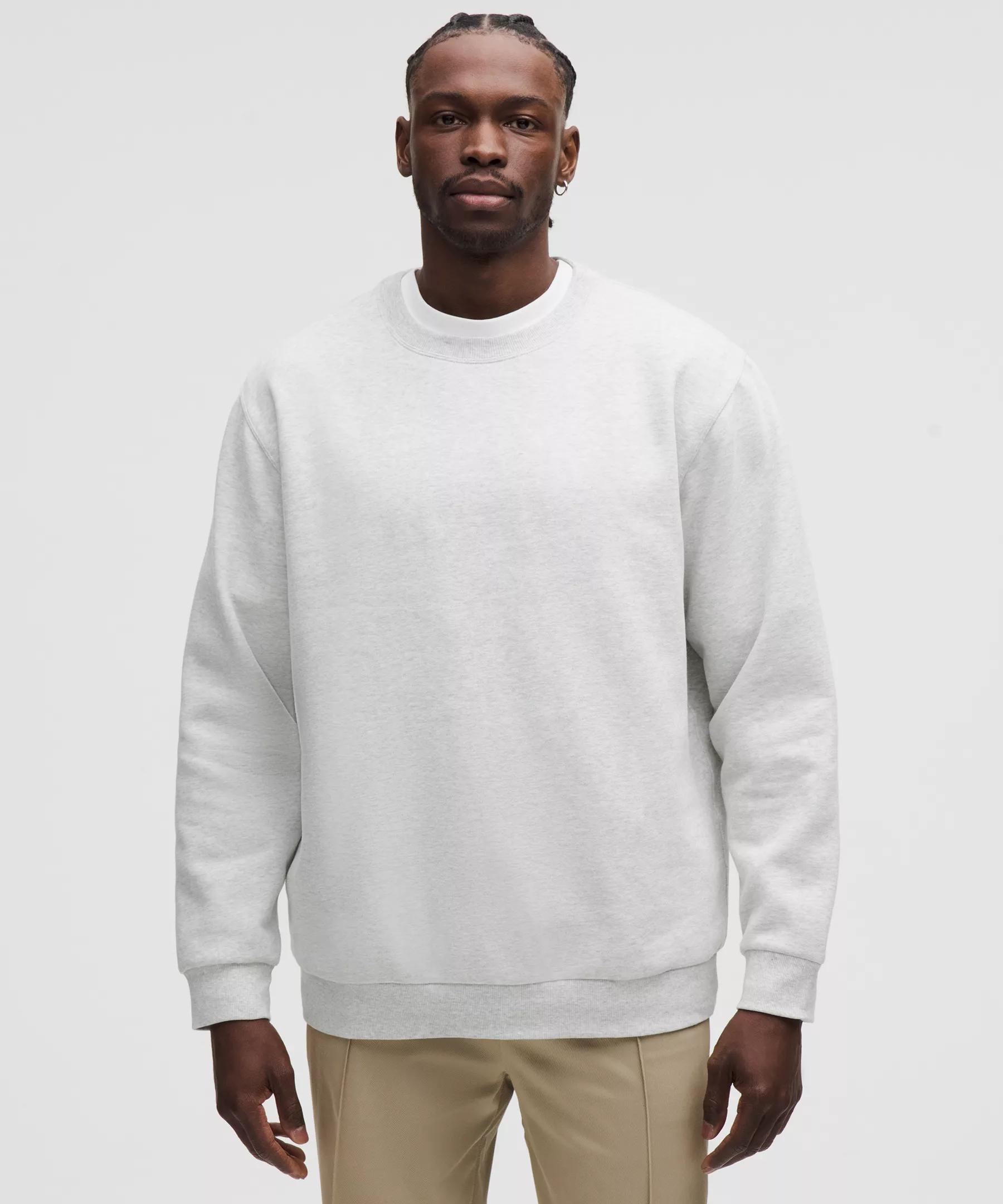 Steady State Crew Product Image