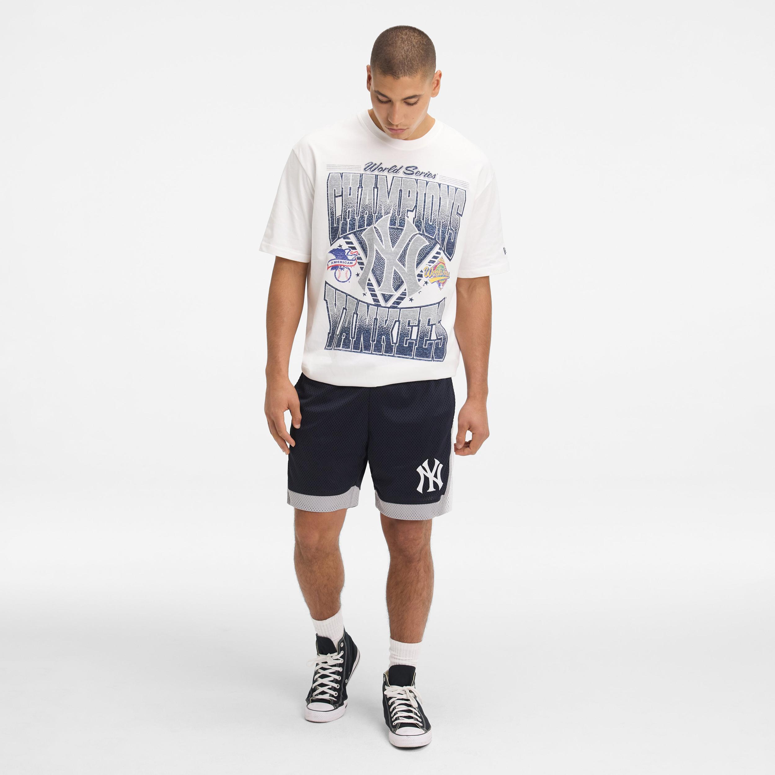 St. Louis Cardinals Sport Classics Shorts Male Product Image