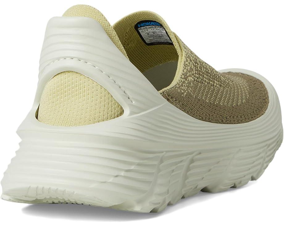 Skyward Laceless Product Image